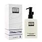 ERNO LASZLO Brightening Cleansing Oil 190 ml